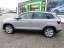 Skoda Karoq Selection DSG * Traveller* ACC*Navi*