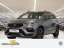 Cupra Ateca 1.5 TSI DSG