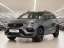 Cupra Ateca 1.5 TSI DSG