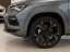 Cupra Ateca 1.5 TSI DSG