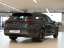 Cupra Leon 1.5 TSI DSG Sportstourer