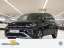 Volkswagen T-Cross 1.0 TSI DSG IQ.Drive Style