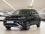 Volkswagen T-Cross 1.0 TSI DSG IQ.Drive Style