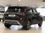 Volkswagen T-Cross 1.0 TSI DSG IQ.Drive Style