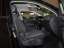 Volkswagen T-Cross 1.0 TSI DSG IQ.Drive Style