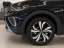 Volkswagen T-Cross 1.0 TSI DSG IQ.Drive Style