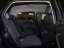 Volkswagen T-Cross 1.0 TSI DSG IQ.Drive Style