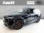 Land Rover Range Rover Sport 3.0 AWD Autobiography P400