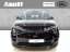 Land Rover Range Rover Sport 3.0 AWD Autobiography P400