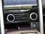 Land Rover Discovery 3.0 D300 Dynamic HSE