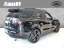 Land Rover Discovery 3.0 D300 Dynamic HSE