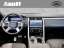 Land Rover Discovery 3.0 D300 Dynamic HSE