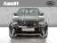 Land Rover Discovery 3.0 D300 Dynamic HSE