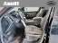 Land Rover Discovery 3.0 D300 Dynamic HSE