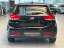 Kia Rio 1.0 Turbo "Vision *Navi*RFK*DAB*