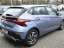 Hyundai i20 1.0 T-GDi