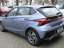 Hyundai i20 1.0 T-GDi