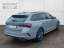 Skoda Octavia 2.0 TDI Combi RS