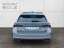 Skoda Octavia 2.0 TDI Combi RS