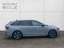 Skoda Octavia 2.0 TDI Combi RS