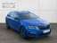 Skoda Octavia 2.0 TSI Combi RS