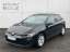 Volkswagen Golf Golf VIII Life