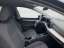 Volkswagen Golf Golf VIII Life