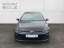 Volkswagen Golf Golf VIII Life