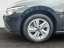 Volkswagen Golf Golf VIII Life