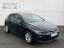 Volkswagen Golf Golf VIII Life