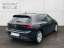 Volkswagen Golf Golf VIII Life