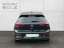 Volkswagen Golf Golf VIII Life