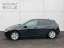 Volkswagen Golf Golf VIII Life