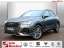 Audi Q3 35 TFSI S-Line S-Tronic