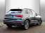 Audi Q3 35 TFSI S-Line S-Tronic