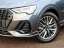 Audi Q3 35 TFSI S-Line S-Tronic