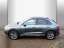 Audi Q3 35 TFSI S-Line S-Tronic