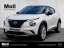 Nissan Juke N-Design Hybrid 1.6 143PS EU6d Navi BOSE