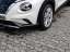 Nissan Juke N-Design Hybrid 1.6 143PS EU6d Navi BOSE