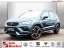 Cupra Ateca 2.0 TSI 4Drive DSG