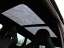 Cupra Ateca 2.0 TSI 4Drive DSG