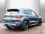 Cupra Ateca 2.0 TSI 4Drive DSG