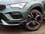 Cupra Ateca 2.0 TSI 4Drive DSG