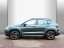 Cupra Ateca 2.0 TSI 4Drive DSG