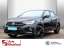 Volkswagen Taigo 1.5 TSI DSG IQ.Drive R-Line