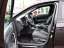 Volkswagen Taigo 1.5 TSI DSG IQ.Drive R-Line