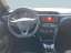 Opel Corsa GS-Line Grand Sport Turbo