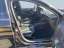 Opel Corsa GS-Line Grand Sport Turbo