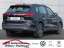 Volkswagen Tiguan 1.5 eTSI DSG Life