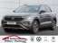 Volkswagen T-Roc 2.0 TDI Move